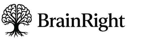 BrainRight®